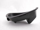 Ford Mustang Driver Left Front Door Handle Bezel Trim Cover-7