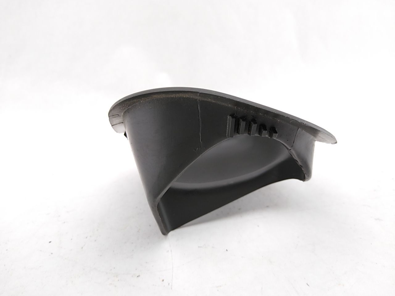 Ford Mustang Driver Left Front Door Handle Bezel Trim Cover