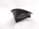 Ford Mustang Driver Left Front Door Handle Bezel Trim Cover-8
