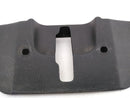 Ford Mustang Rear Trunk Latch Trim Bezel-7