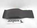 Ford Mustang Driver Left Front Lower Dash Trim Panel-1