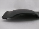 Ford Mustang Driver Left Front Lower Dash Trim Panel-4
