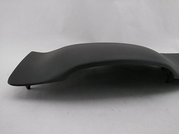 Ford Mustang Driver Left Front Lower Dash Trim Panel