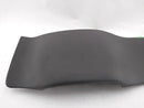 Ford Mustang Driver Left Front Lower Dash Trim Panel-5