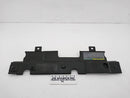 Ford Mustang Front Radiator Shroud Trim Cover-1