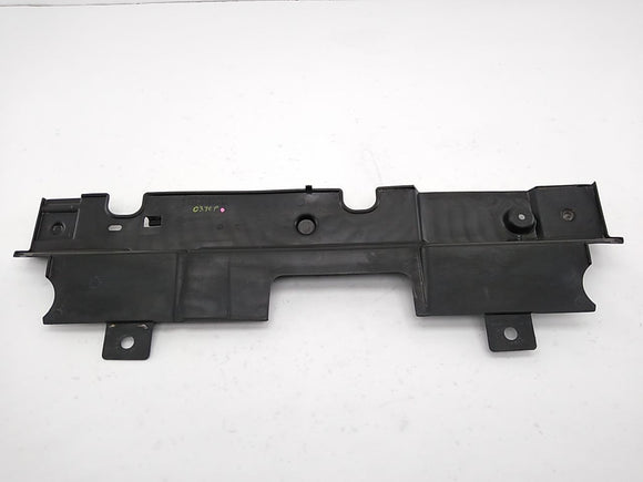 Ford Mustang Front Radiator Shroud Trim Cover