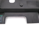 Ford Mustang Front Radiator Shroud Trim Cover-4