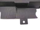 Ford Mustang Front Radiator Shroud Trim Cover-5