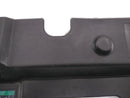 Ford Mustang Front Radiator Shroud Trim Cover-7