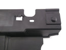 Ford Mustang Front Radiator Shroud Trim Cover-9