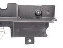 Ford Mustang Front Radiator Shroud Trim Cover-12