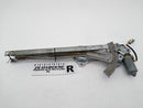 Ford Mustang Passenger Right Front Door Window Regulator With Motor-1