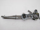 Ford Mustang Passenger Right Front Door Window Regulator With Motor-2
