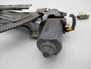 Ford Mustang Passenger Right Front Door Window Regulator With Motor-6