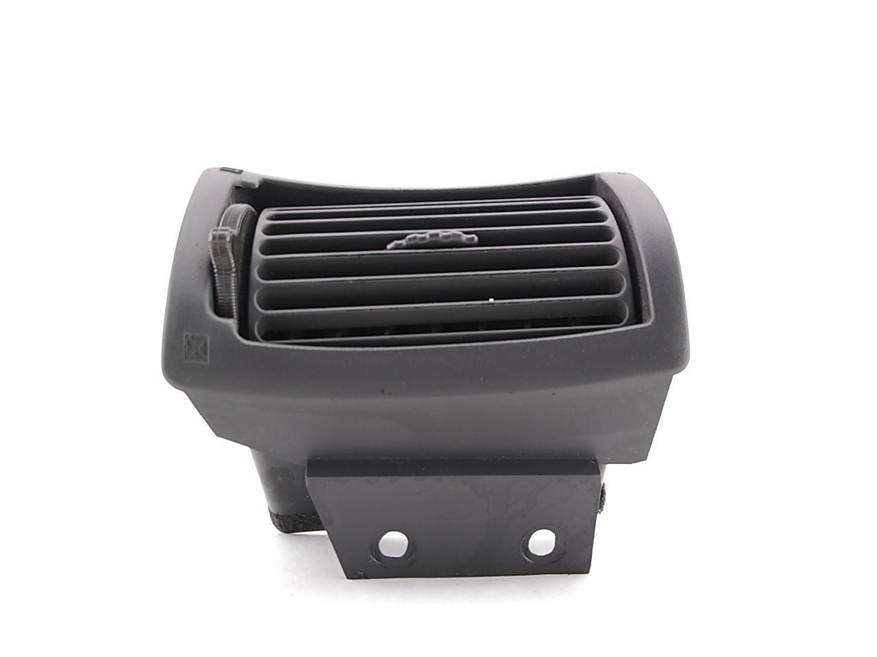 Ford Mustang Pair Of Front Dashboard AC Air Vents