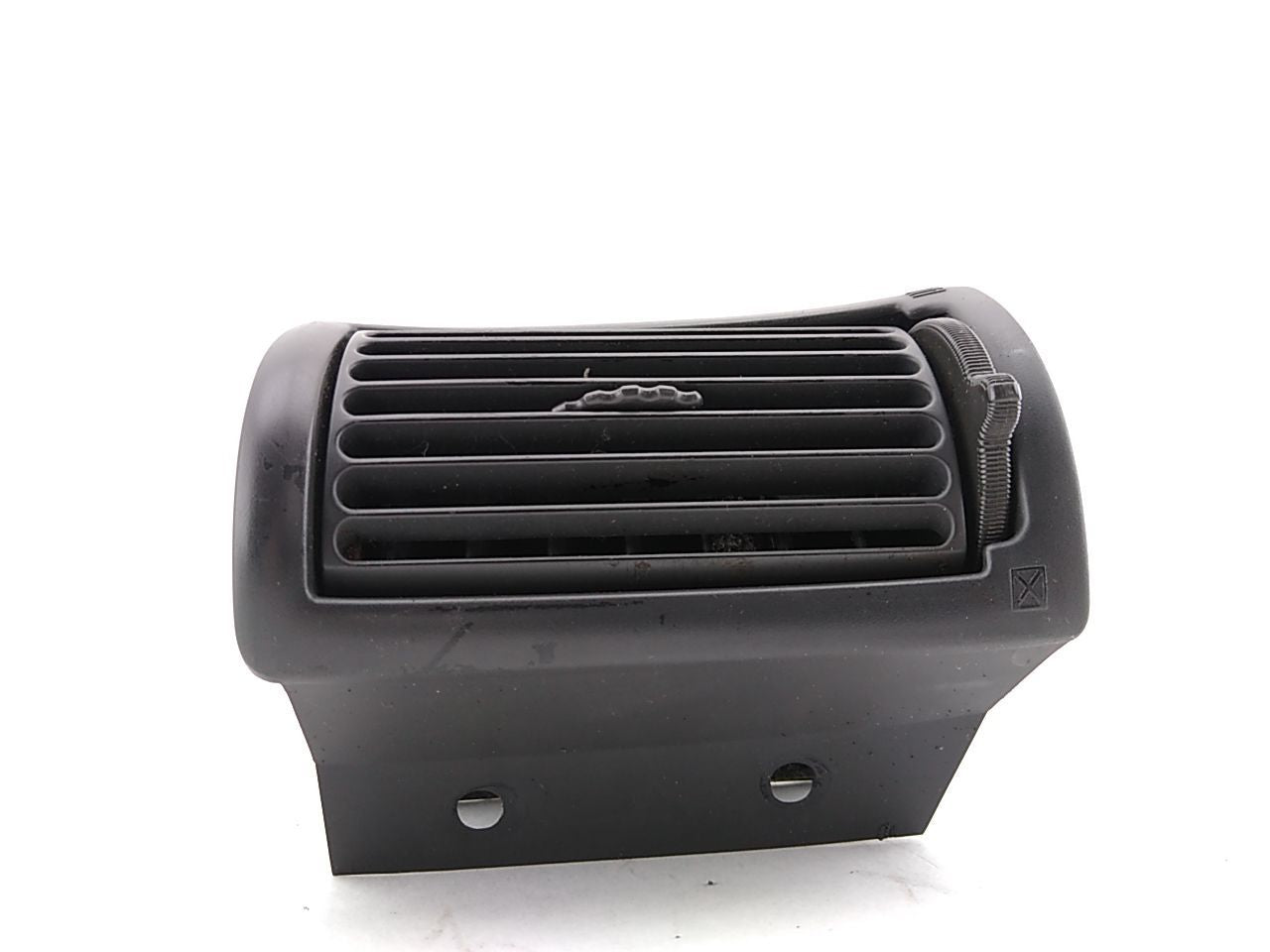 Ford Mustang Pair Of Front Dashboard AC Air Vents