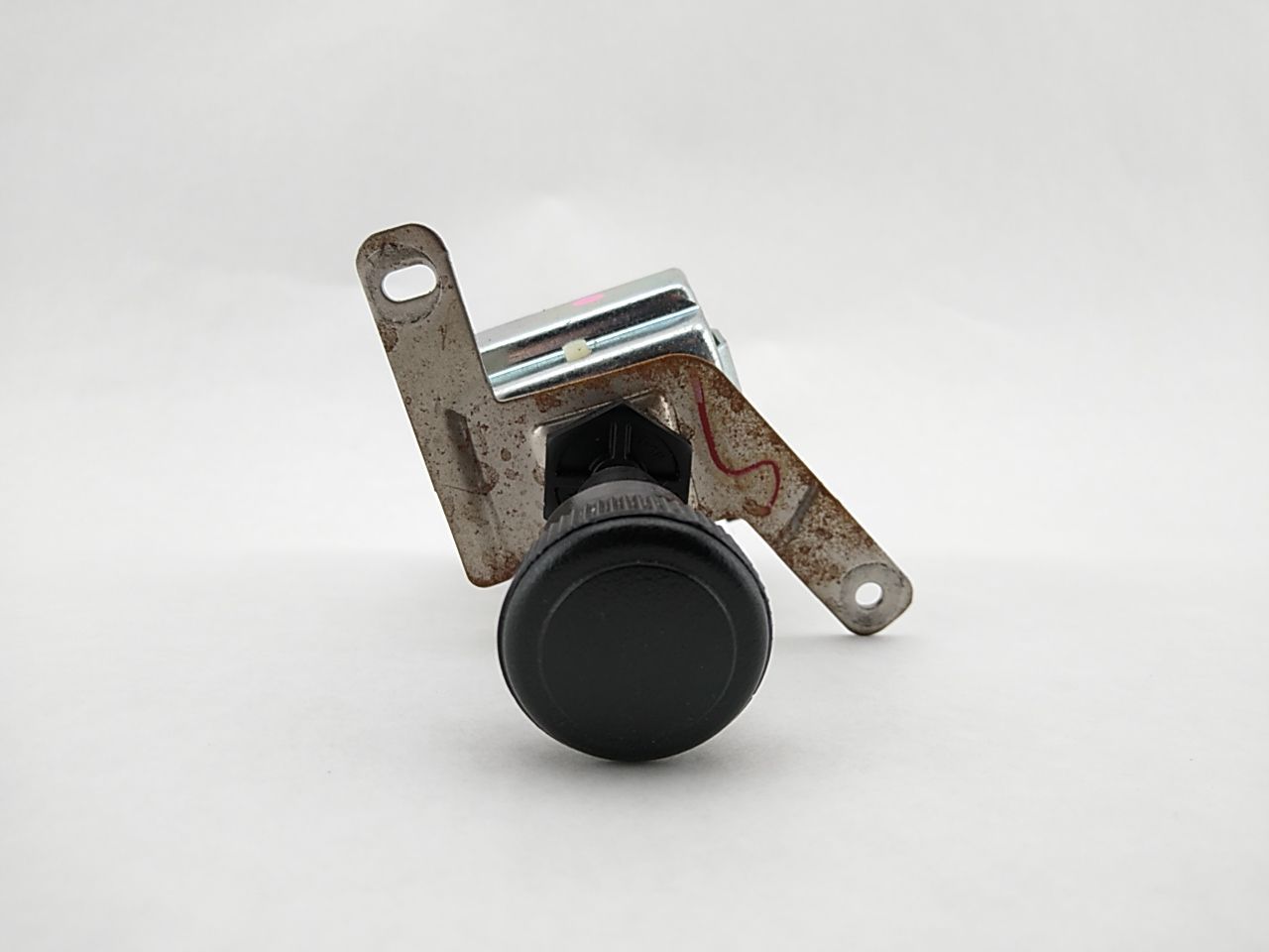 Ford Mustang Headlight Lamp Pull Switch | Playground PAR