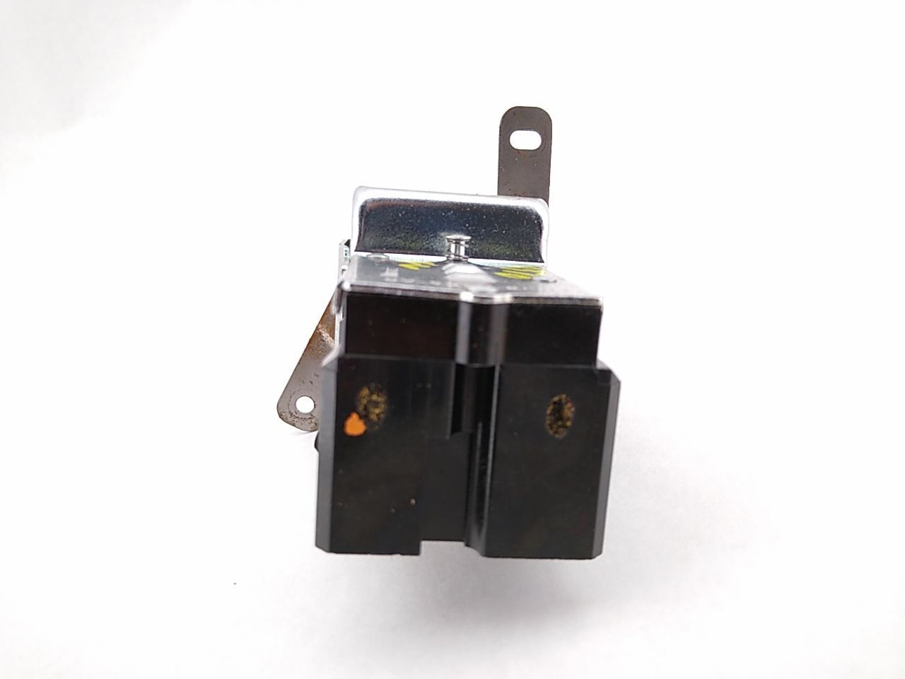 Ford Mustang Headlight Lamp Pull Switch