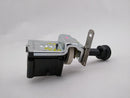 Ford Mustang Headlight Lamp Pull Switch-6