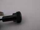 Ford Mustang Headlight Lamp Pull Switch-8