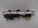 Ford Mustang Temperature Climate Control Switch-5