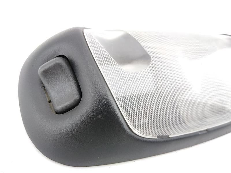 Ford Mustang Roof Dome Light Lamp