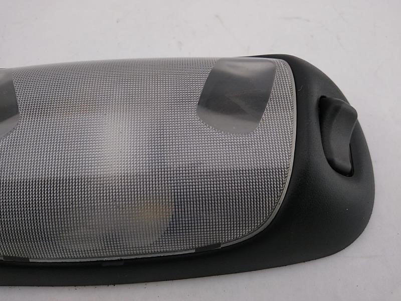 Ford Mustang Roof Dome Light Lamp