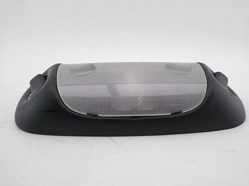 Ford Mustang Roof Dome Light Lamp