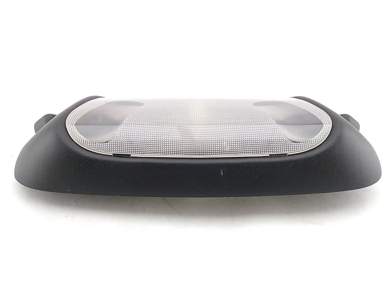 Ford Mustang Roof Dome Light Lamp