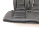 Ford Mustang Rear Seat Set Upper & Lower-2