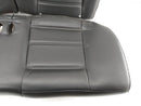 Ford Mustang Rear Seat Set Upper & Lower-3