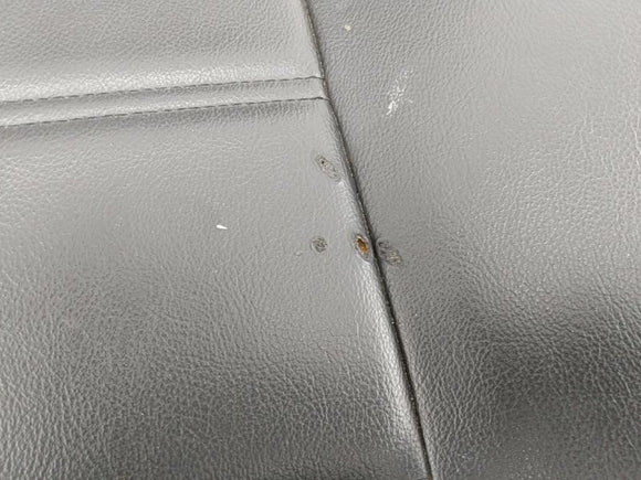 Ford Mustang Rear Seat Set Upper & Lower