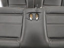 Ford Mustang Rear Seat Set Upper & Lower-6