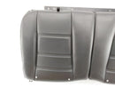 Ford Mustang Rear Seat Set Upper & Lower-7