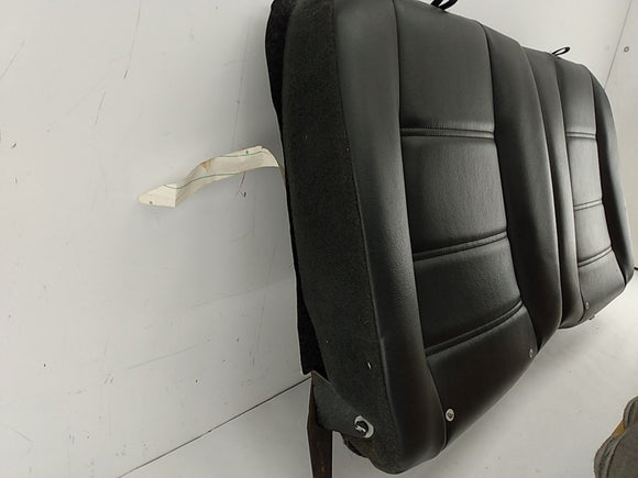 Ford Mustang Rear Seat Set Upper & Lower