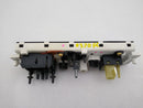 Ford Mustang HVAC Climate Control Switch Panel-6
