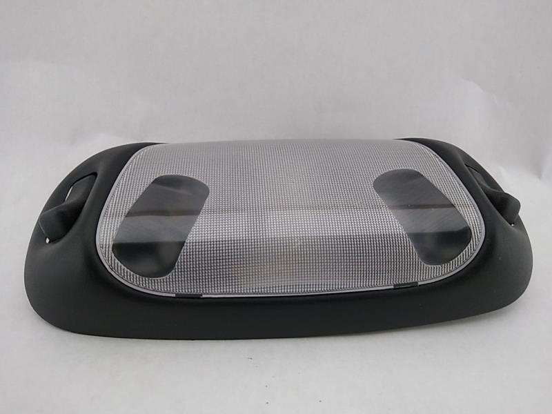 Ford Mustang Roof Dome Light Lamp