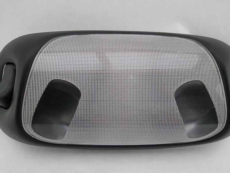 Ford Mustang Roof Dome Light Lamp