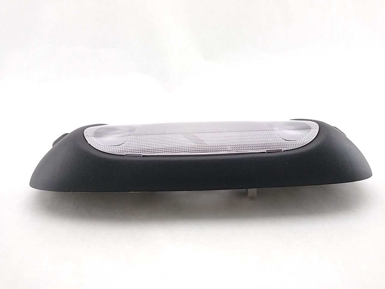 Ford Mustang Roof Dome Light Lamp