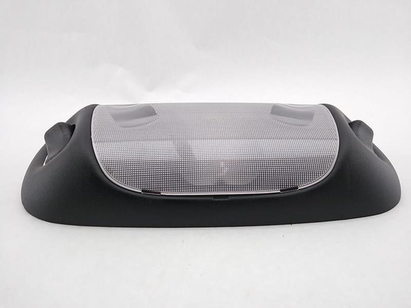 Ford Mustang Roof Dome Light Lamp