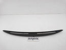 Ford Mustang Dashboard Defrost Vent Grille Trim Cover Panel-1