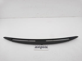 Ford Mustang Dashboard Defrost Vent Grille Trim Cover Panel