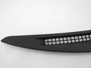 Ford Mustang Dashboard Defrost Vent Grille Trim Cover Panel-2