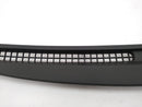 Ford Mustang Dashboard Defrost Vent Grille Trim Cover Panel-3