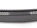 Ford Mustang Dashboard Defrost Vent Grille Trim Cover Panel-4