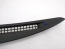 Ford Mustang Dashboard Defrost Vent Grille Trim Cover Panel-6