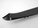 Ford Mustang Front Passenger Right A Pillar Trim Cover Panel-4