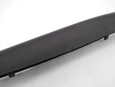 Ford Mustang Front Passenger Right A Pillar Trim Cover Panel-5