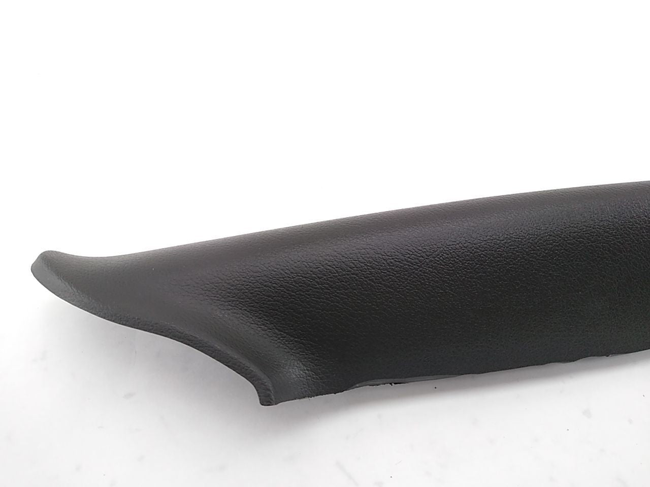 Ford Mustang Front Passenger Right A Pillar Trim Cover Panel