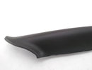 Ford Mustang Front Passenger Right A Pillar Trim Cover Panel-7